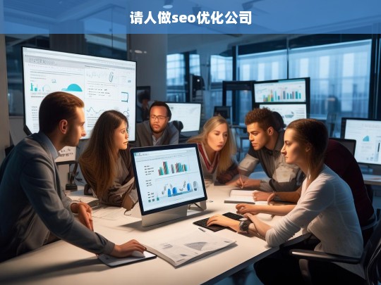 专业SEO优化公司，提升网站排名与流量的最佳选择