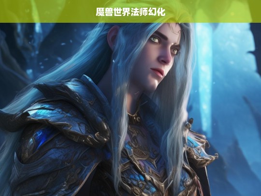 魔兽世界法师幻化指南，打造独一无二的魔法师造型